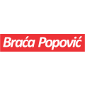 Braća Popović d.o.o.